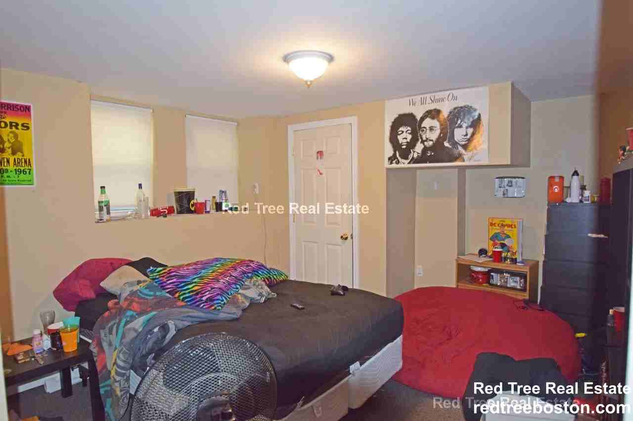 21 Highgate St - Photo 5 of 14