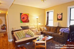 featured image of 17 Highgate St #6
