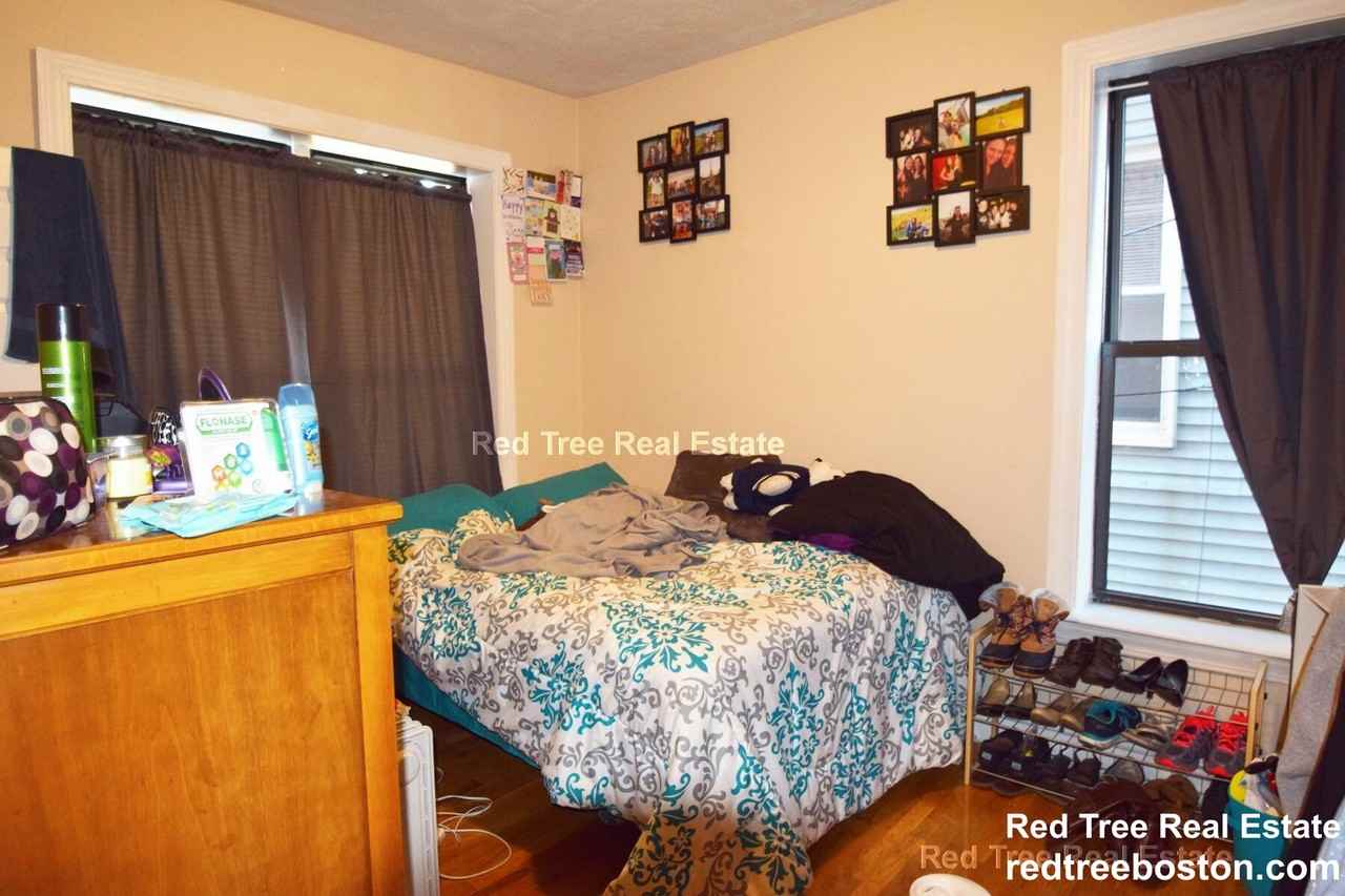 17 Highgate St #6 - Photo 7 of 17
