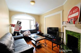10 Strathmore Rd #1 - Photo 1 of 1