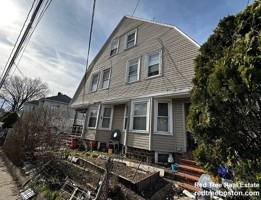 featured image of 40 Hooker St