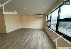 1028 Commonwealth Ave #303 - Photo 1 of 1