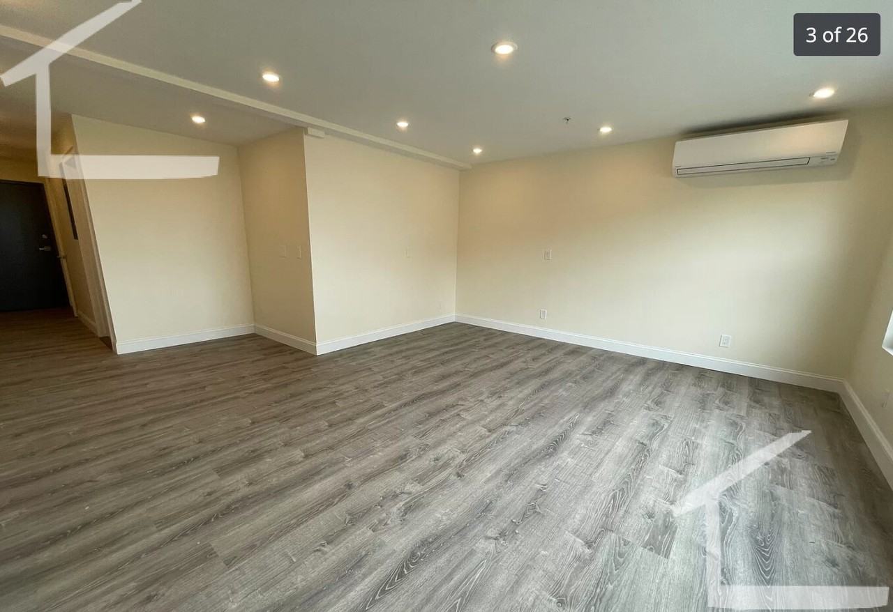Commonwealth Ave #303 - Photo 3 of 21