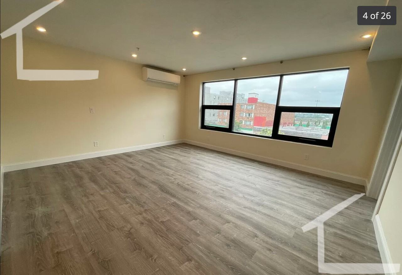 Commonwealth Ave #303 - Photo 4 of 21