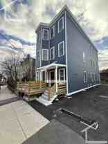 16 Delle Ave #3 - Photo 1 of 1