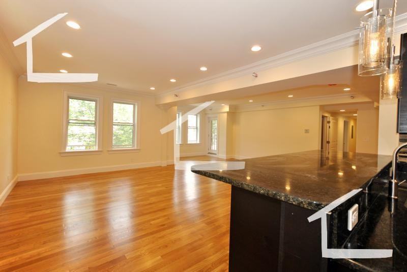 74 Browne St #4 - Photo 2 of 11