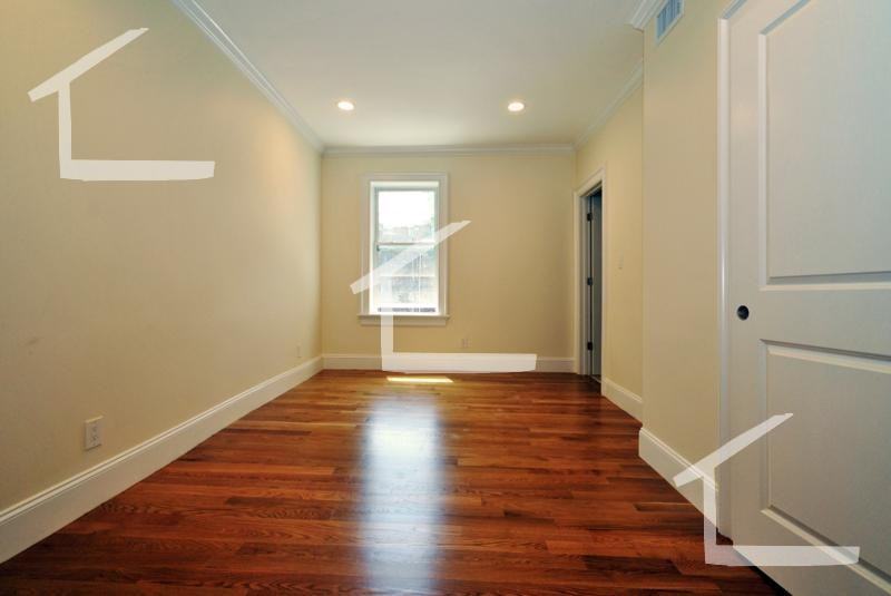 74 Browne St #4 - Photo 6 of 11