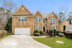 4523 Beau Point Ct - Photo 1 of 1