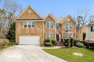 featured image of 4523 Beau Point Ct
