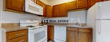 featured image of 1131 Commonwealth Ave #39
