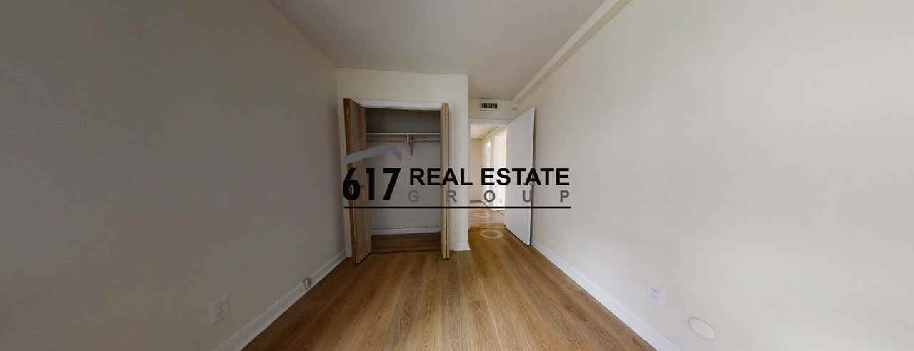 1131 Commonwealth Ave #39 - Photo 5 of 10