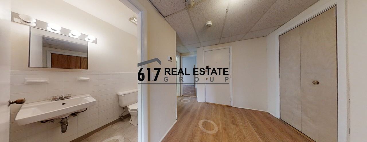 1131 Commonwealth Ave #39 - Photo 7 of 10