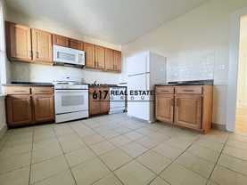 6 Barrows St #4 - Photo 1 of 1