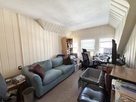 21 Osborne Rd #3 - Photo 1 of 1