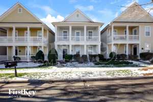 featured image of 2011 Trigger Dr