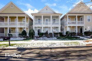 2011 Trigger Dr - Photo 1 of 1