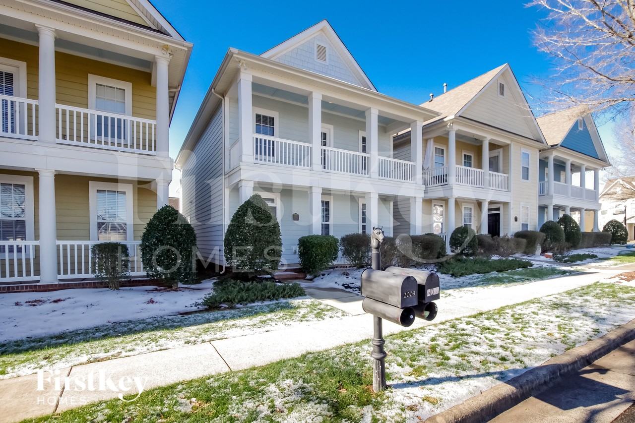 2011 Trigger Dr - Photo 2 of 15