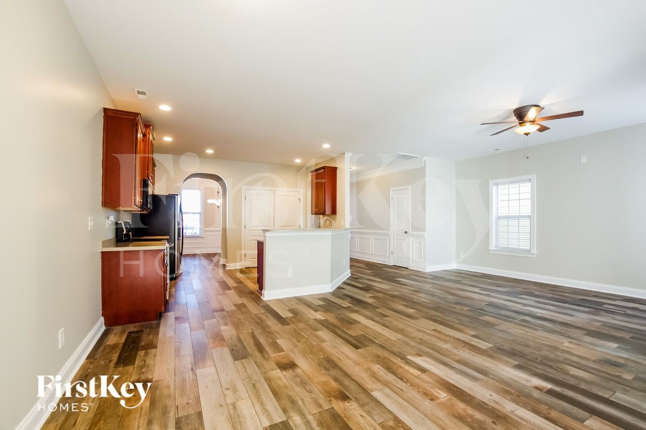 2011 Trigger Dr - Photo 7 of 15