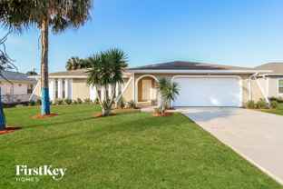 2027 Beekman St Ne - Photo 1 of 1