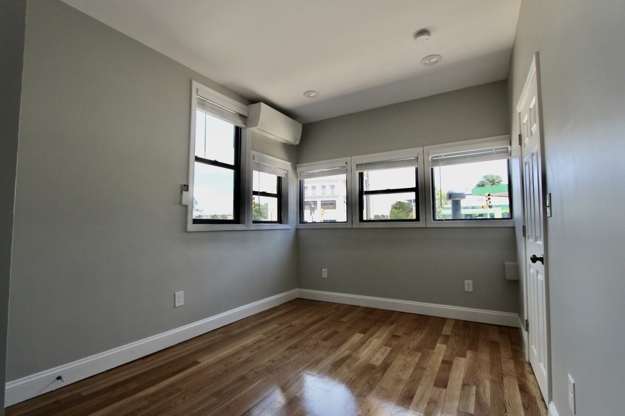 246 Main St #1 - Photo 2 of 7