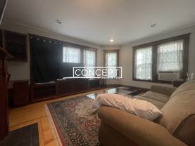 13 Story St #6 - Photo 1 of 1