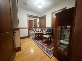 13 Story St #6 - Photo 1 of 1