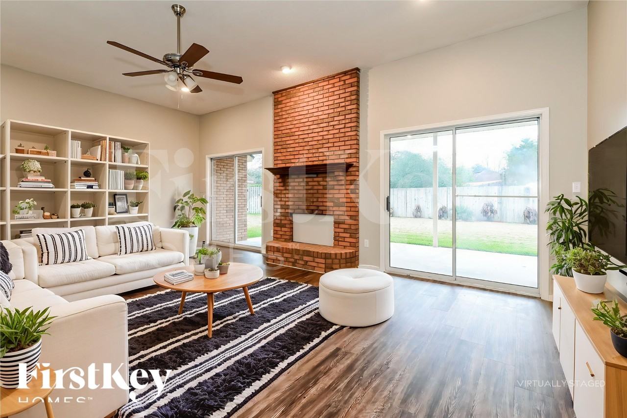 13528 Osprey Point Dr - Photo 4 of 18