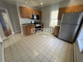 135 Marcella St #2TS - Photo 1 of 1