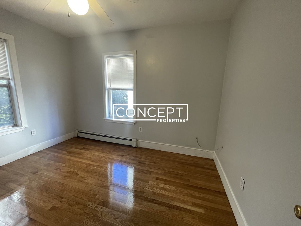 135 Marcella St #2TS - Photo 2 of 13