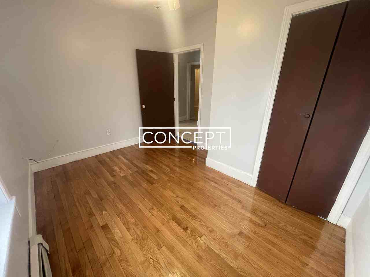 135 Marcella St #2TS - Photo 3 of 13