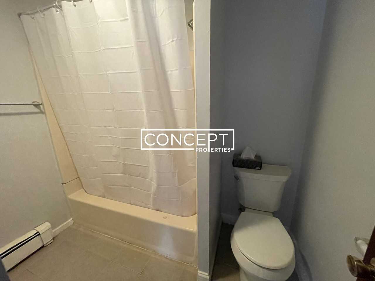 135 Marcella St #2TS - Photo 4 of 13