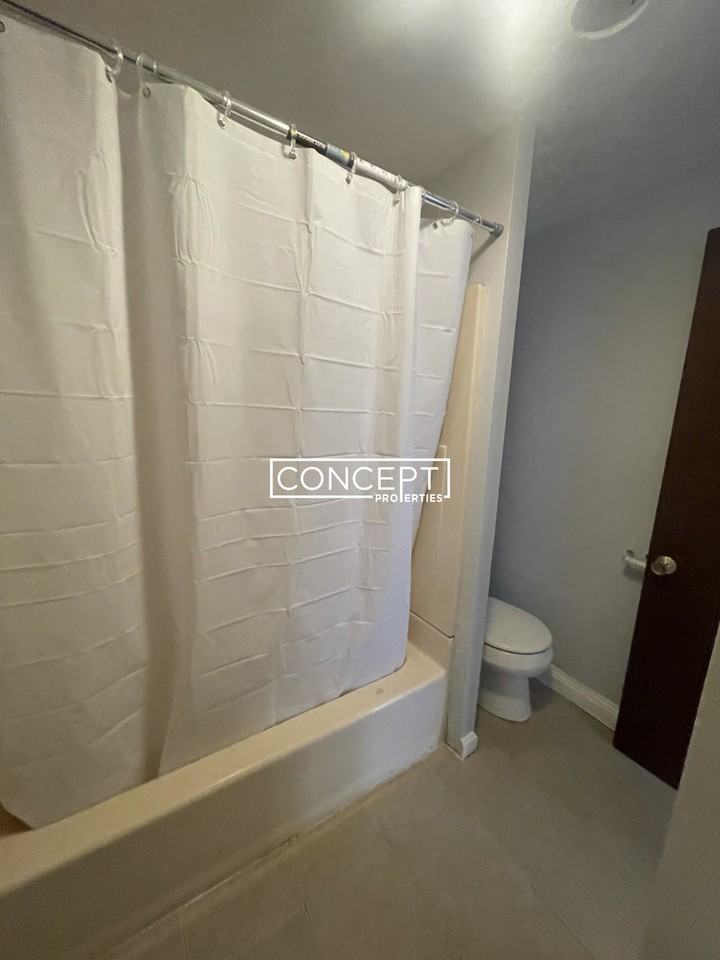 135 Marcella St #2TS - Photo 6 of 13