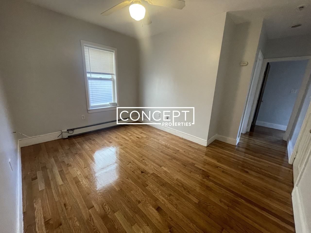 135 Marcella St #2TS - Photo 7 of 13