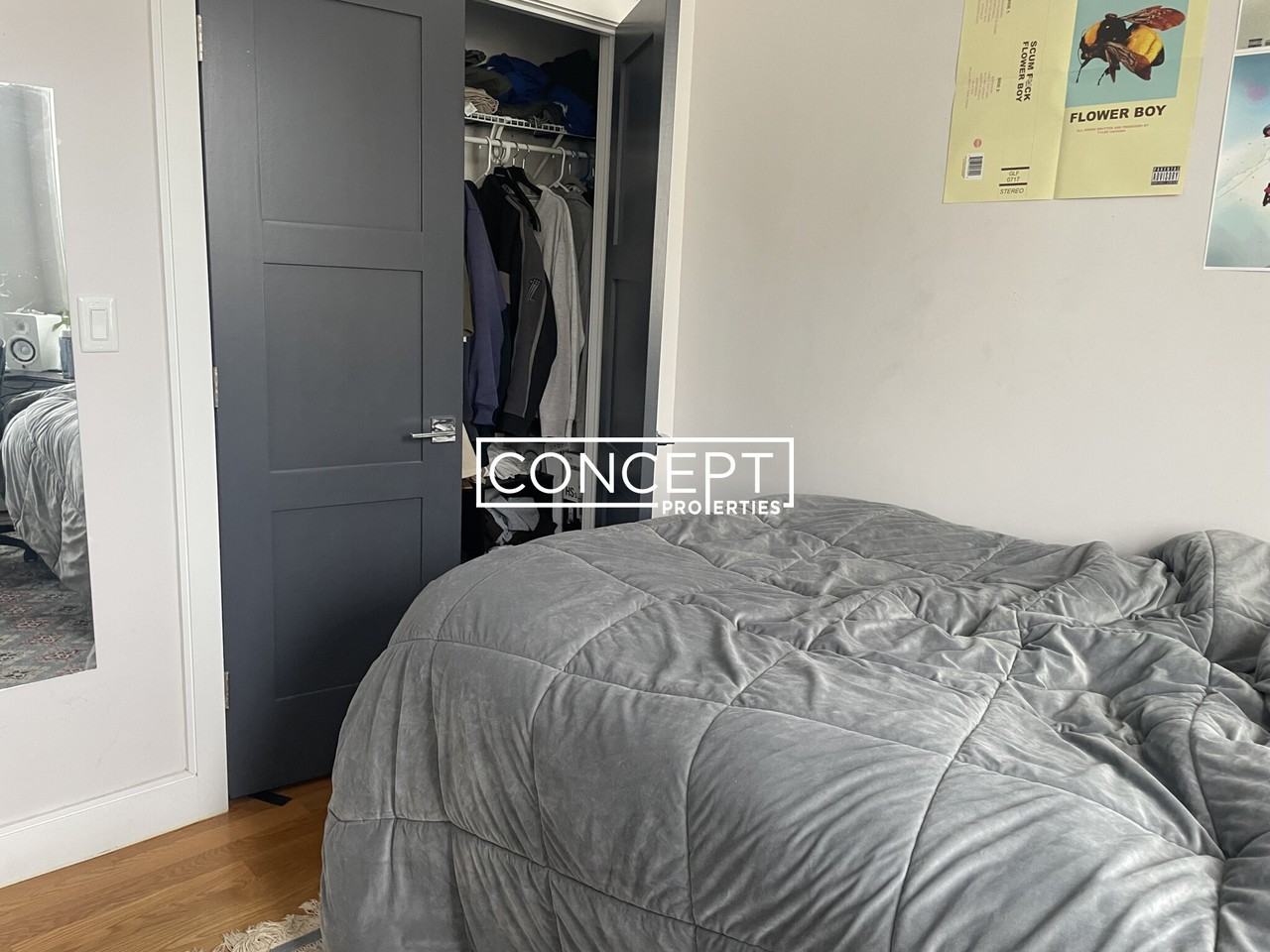 11 Highland Park Ave #2TS - Photo 4 of 20