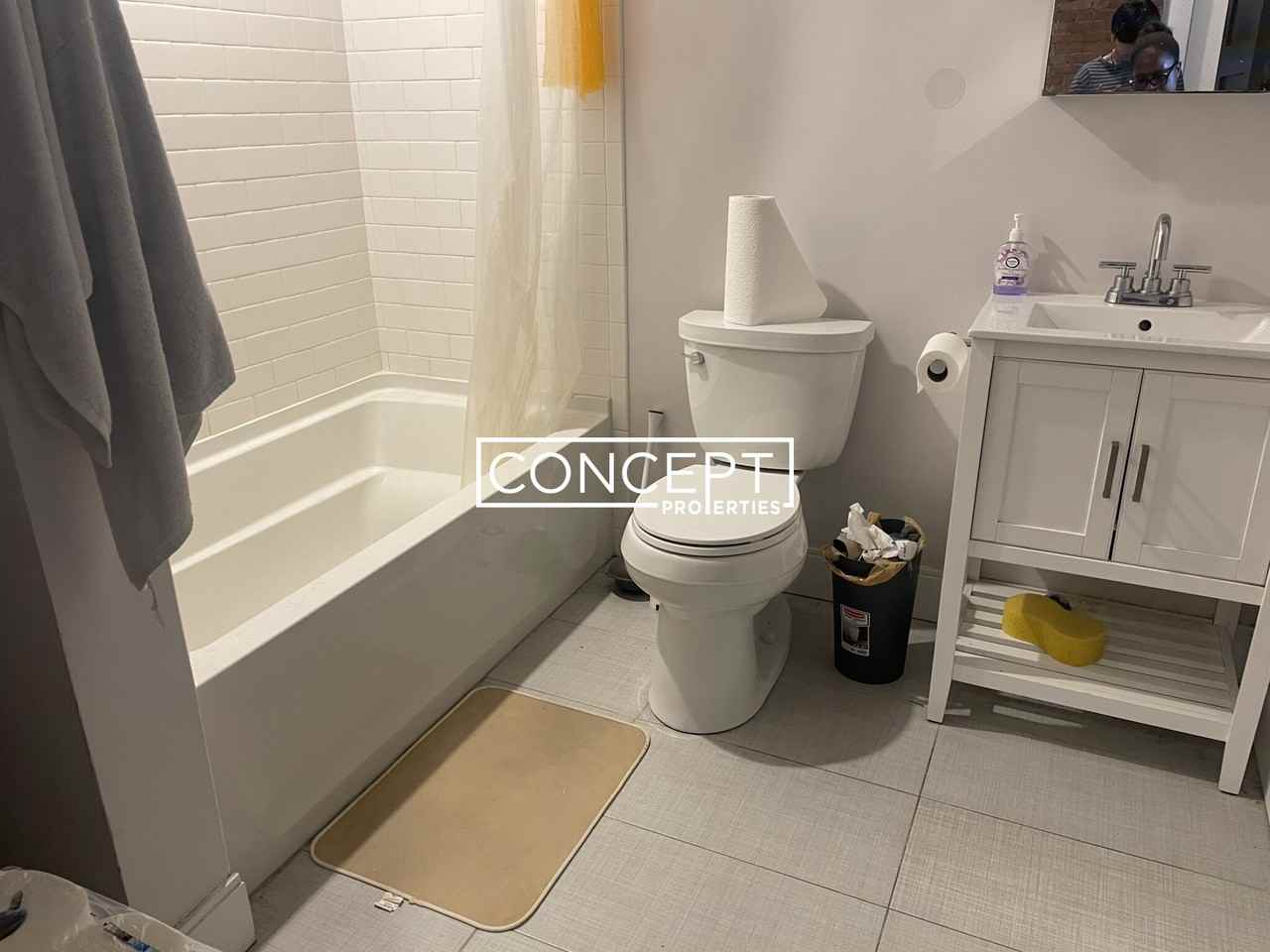 11 Highland Park Ave #2TS - Photo 5 of 20