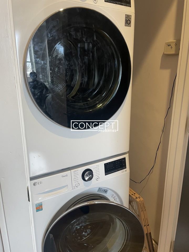 11 Highland Park Ave #2TS - Photo 6 of 20