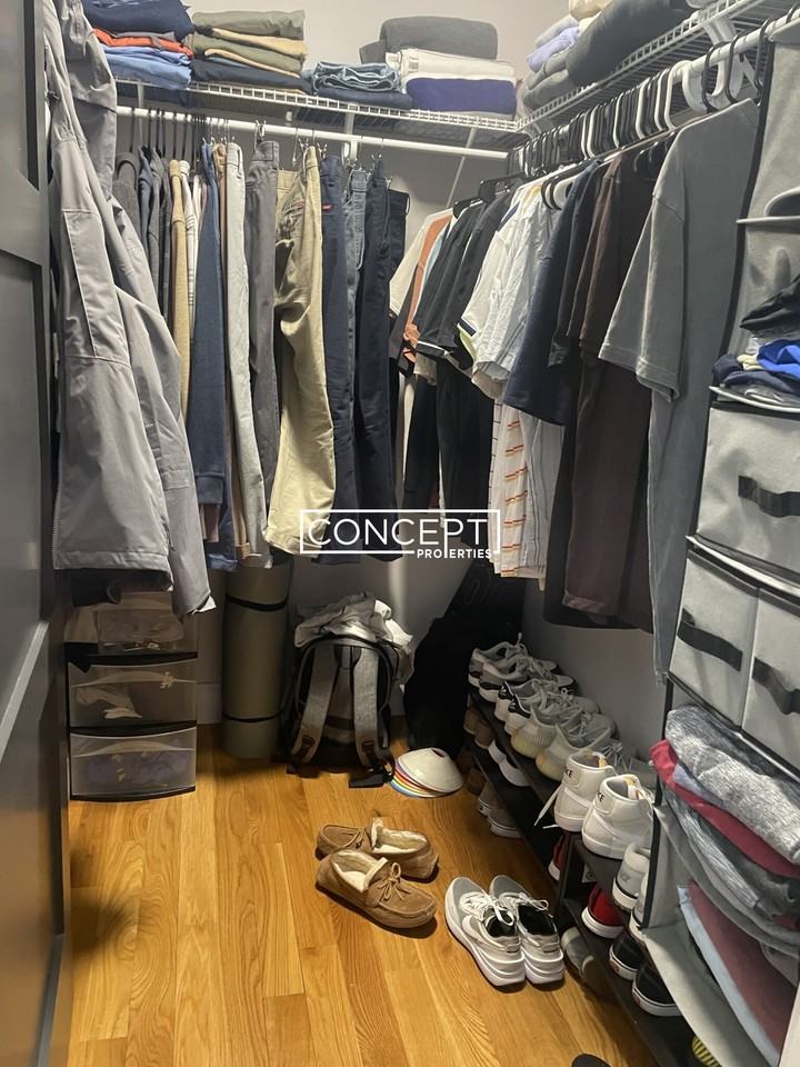 11 Highland Park Ave #2TS - Photo 7 of 20