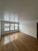 featured image of 8836 Bronx Ave #1N