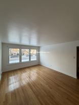 8836 Bronx Ave #1N - Photo 1 of 1