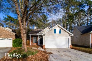7873 Sabalridge Dr - Photo 1 of 1