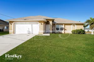 featured image of 1842 Nw 5th Pl