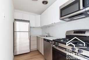 544 W Melrose St #367 - Photo 1 of 1