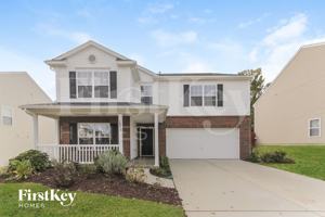 featured image of 10833 Dry Stone Dr