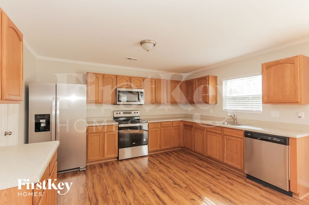 10833 Dry Stone Dr - Photo 6 of 15