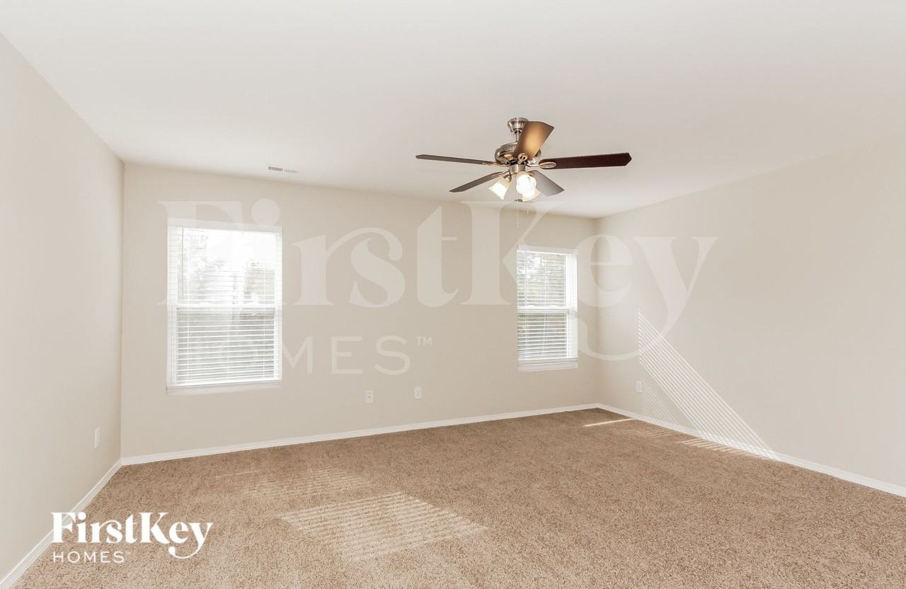 10833 Dry Stone Dr - Photo 7 of 15