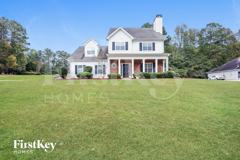 125 River Birch Trce - Photo 1 of 1