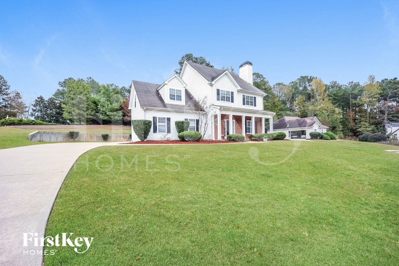 125 River Birch Trce - Photo 2 of 15