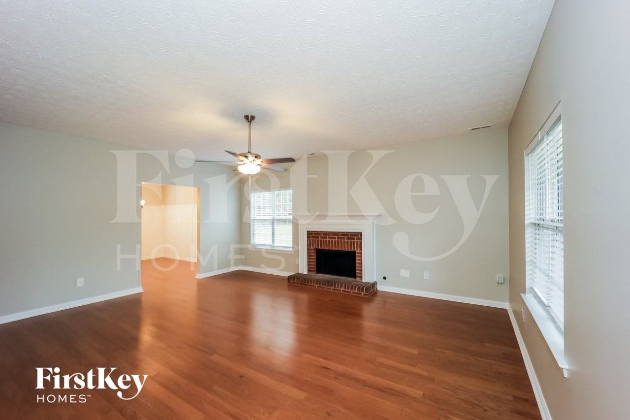 125 River Birch Trce - Photo 3 of 15