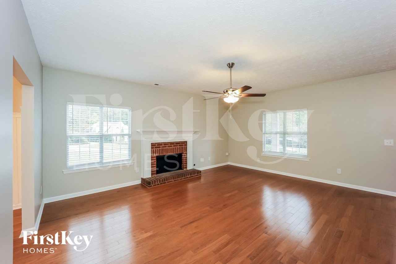 125 River Birch Trce - Photo 4 of 15