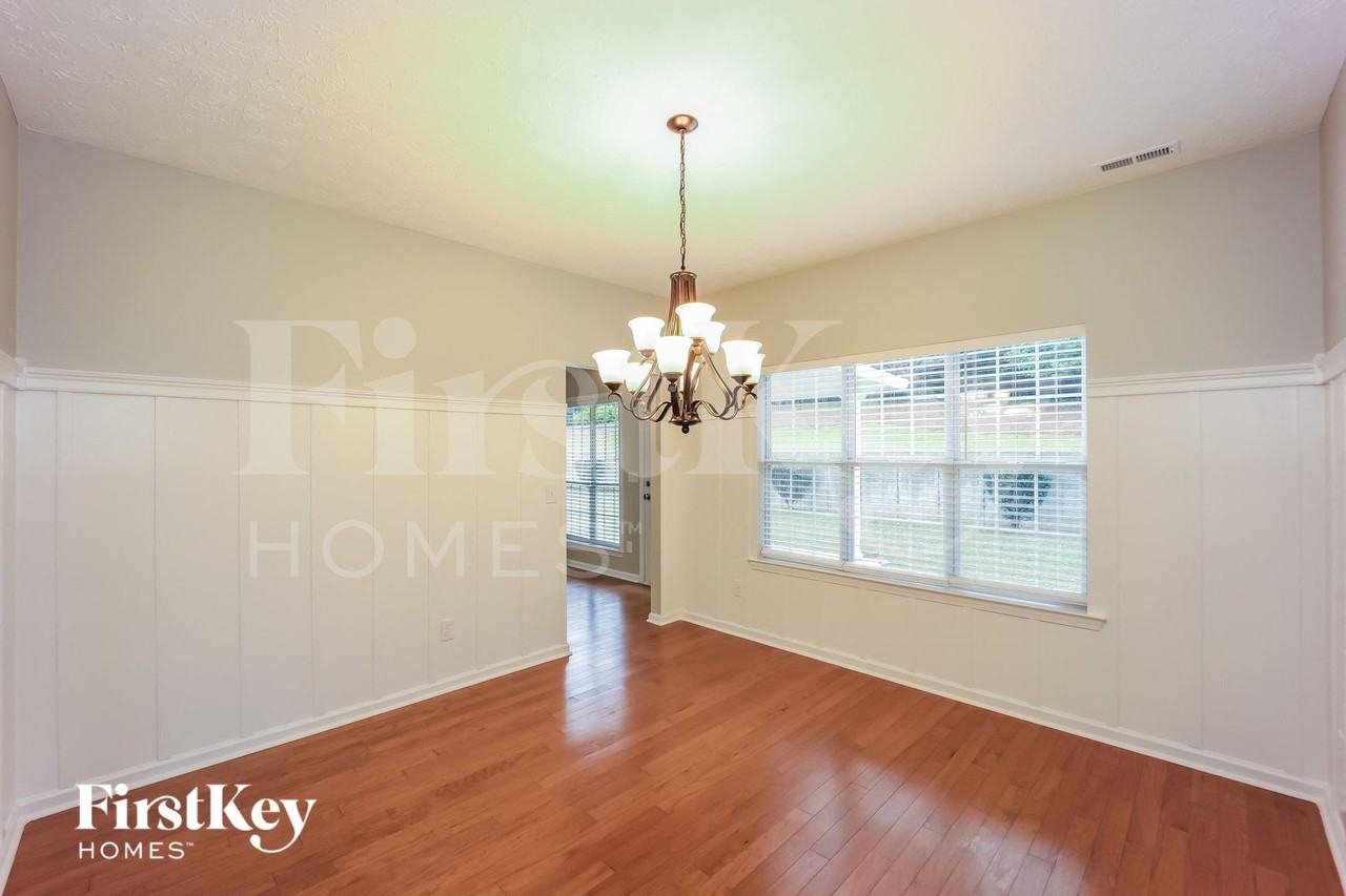 125 River Birch Trce - Photo 5 of 15